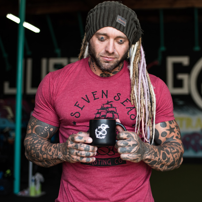 David “Nonny” Nonemacher