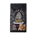 Colombia La Sonora | Limited Release Gesha
