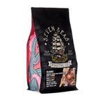 Colombia La Sonora | Limited Release Gesha