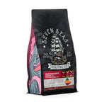 Ethiopia: Sidamo