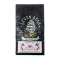 Signature Espresso Blend