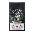 Signature Espresso Blend