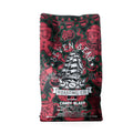 Colombia: Candy Blast