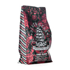 Colombia: Candy Blast