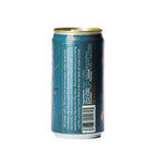 Candy Blast Cold Brew Coffee - Colombia -  8 oz can