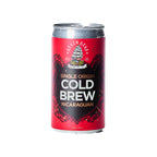 Single Origin Cold Brew Coffee - Nicaraguan 7.5 Fl oz