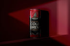 Single Origin Cold Brew Coffee - Nicaraguan 7.5 Fl oz