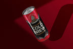 Single Origin Cold Brew Coffee - Nicaraguan 7.5 Fl oz