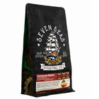 Ethiopia: Sidamo