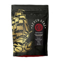 Colombia, Huila: Geisha Spirit