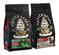 Roaster's Choice Subscription (2 Bags)