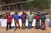 Tanzania: Iloma Natural