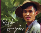 Philippines: Davao del Sur