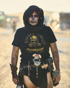 Ride Eternal T-shirt