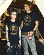 Ride Eternal T-shirt