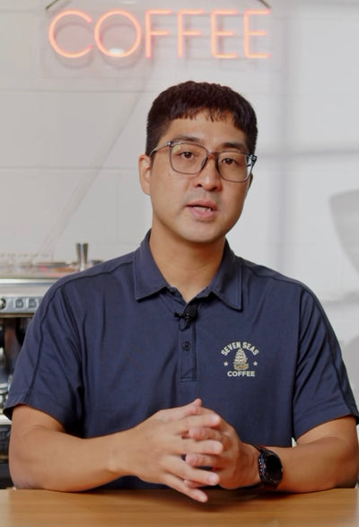 SCA Coffee Value Assessment (CVA) Course