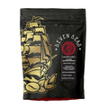 Colombia: Luna Bermudez Geisha