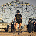 Ride Eternal T-shirt