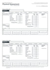 SCA Coffee Value Assessment (CVA) Course