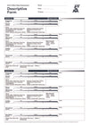 SCA Coffee Value Assessment (CVA) Course