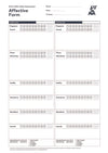 SCA Coffee Value Assessment (CVA) Course