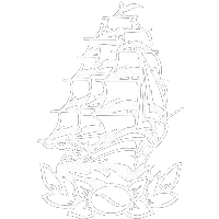 Seven Seas Roasting Co.