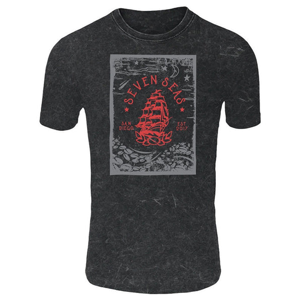 Sevenseasroastingacidwashfront