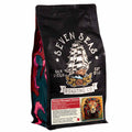 Roaster’s Choice Subscription (1 bag)