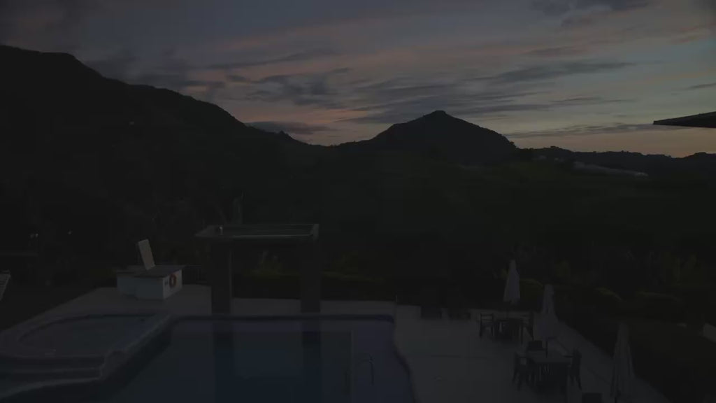 Colombia: Candy Blast