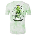 Area 51 Collectible T-shirt