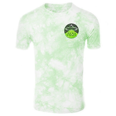 Area 51 Collectible T-shirt
