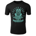 Caffeine & Quarantine T-shirt