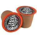 Compostable K-Cups:Explorer blend(12pack)