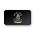 In Store Only Gift Card