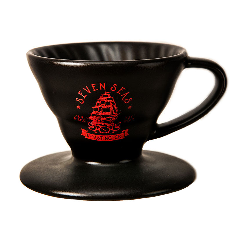 Ceramic V60