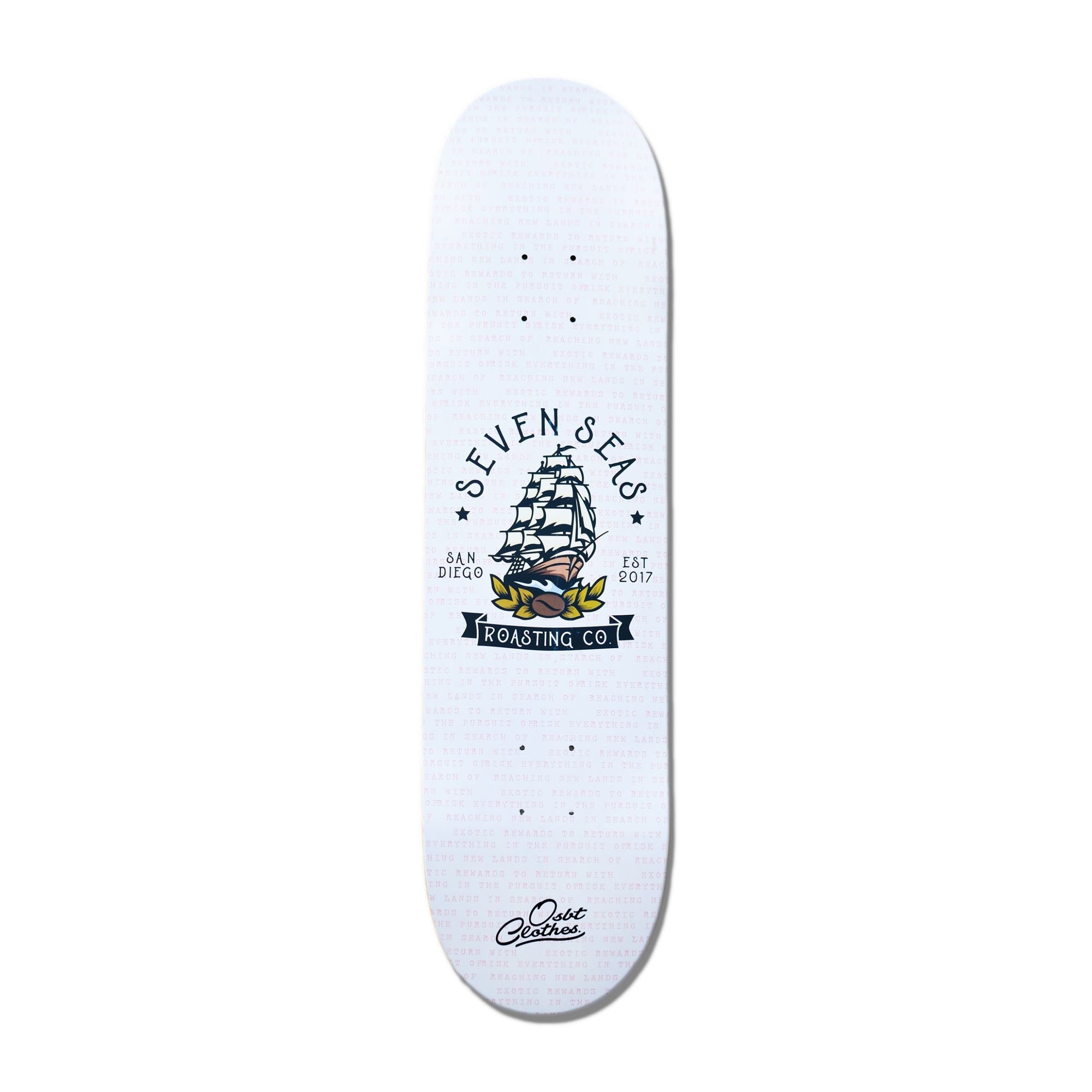 Fasike-Skateboard Complet En Bois d'érable Roulement ABEC-7 Adaptée Aux Fasike-Skateboard Complet En Bois d'érable Roulement ABEC-7 Adaptée Aux